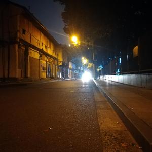 做我老婆好不好_来日方长_音频混响_215022_215039_track0_215039