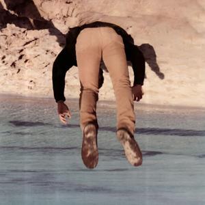 Ora non sento più niente