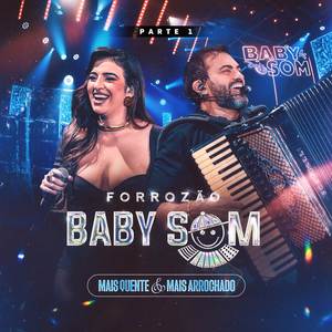 Ciúmes de Você / Pressentimento