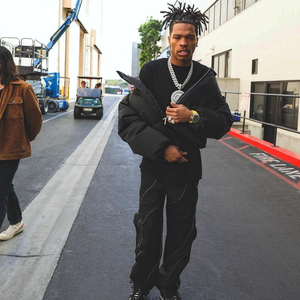 [FREE]CHANCES | key glock x Lil baby Type Beat