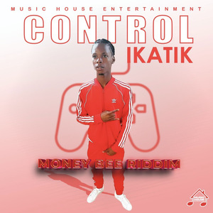 Control