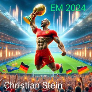 EM 2024 (Radio Edit)
