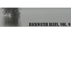 Doggone My Good Luck Soul