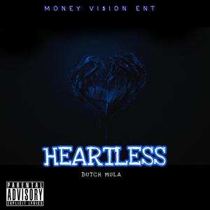 Heartless