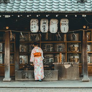 和风boombap