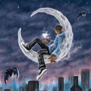 Friday（Prod By ATTBeat）