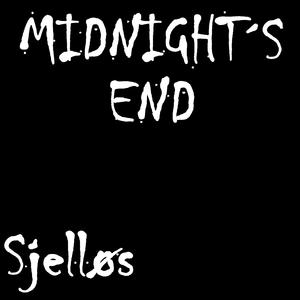 Midnights End