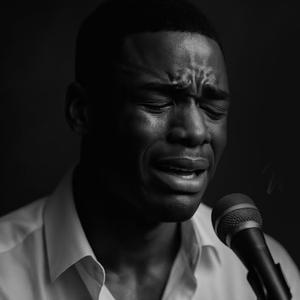 Love You in My Silence