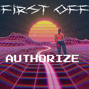 First Off