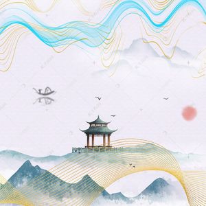 纵马踏花向自由