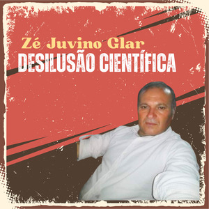 Desilusão científica