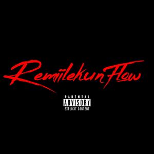 Remiilekun Flow