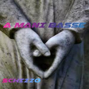 A MANI BASSE