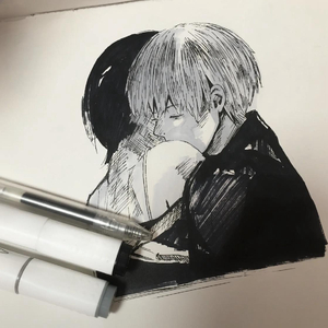 关yu你