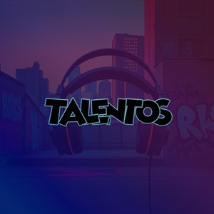 Talentos