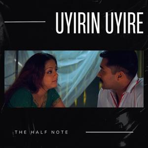 Uyirin Uyire (Cover)
