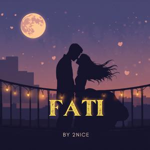 FATI