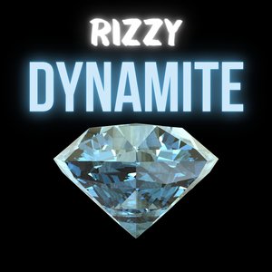 Dynamite