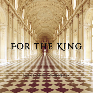 For the King