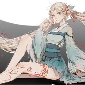 一夜未眠君知否