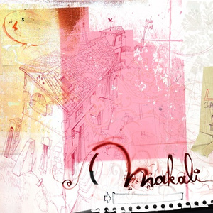 Il Faut Du Temps Au Temps