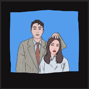 黑帮野狗（Acoustic Version）