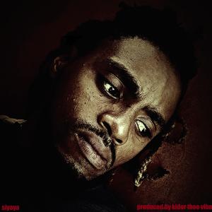 Siyaya (feat. Kidor thee vibe) (Radio Edit)