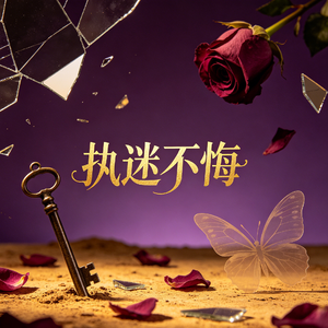 执迷不悔