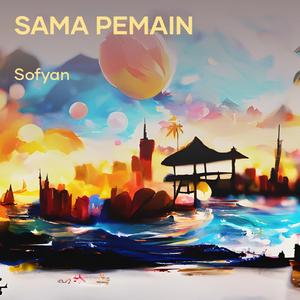 Sama Pemain