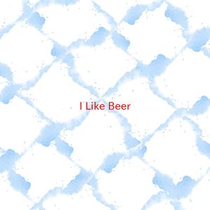 I Like Beer (Tribute version originally performed by Tom T. Hall)