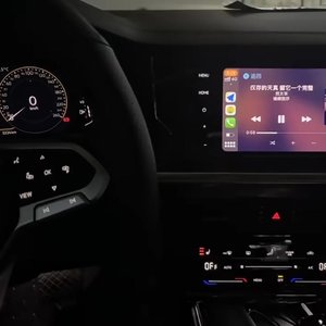 压抑感油然而生