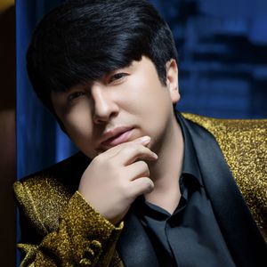 Exip Katti （过分了）