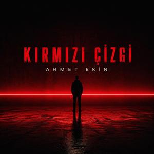 Kırmızı Çizgi