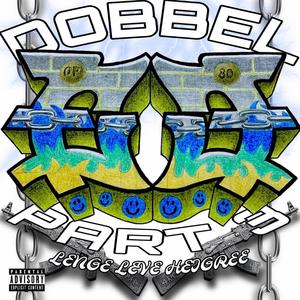 lent ting (feat. $noCat)