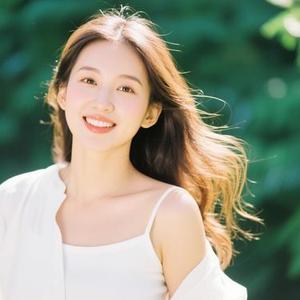 走天涯 (Cover 叶贝文)