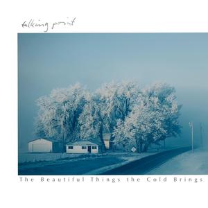 Untitled (feat. Eyes Of Salt)