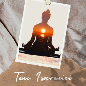 Palpitazioni dell'anima