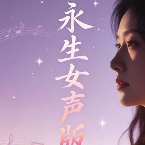 永生女声版.mp3