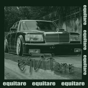 equitare 2