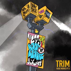 Bad Bwoi (feat. Scratcha Dva)