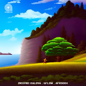 Insimbi Kalova (Original Mix)