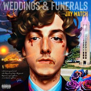 Jesus Likes His Company