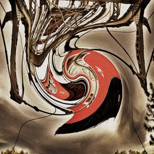 Undivined