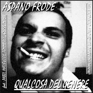 Dichiarazioni di guerra