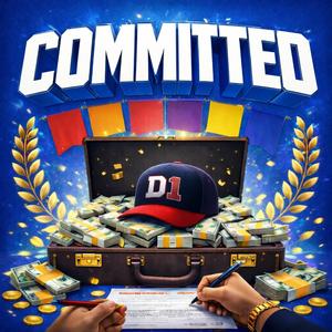 Committed