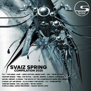 Impact (Original Mix)
