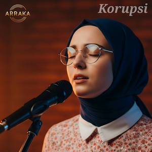 Korupsi