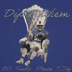 Who Is Jesus To You?