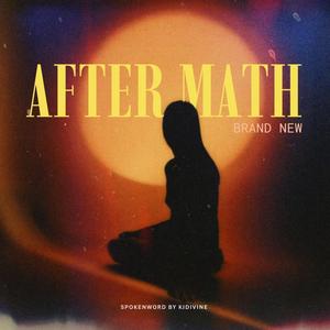 Aftermath / Brand New