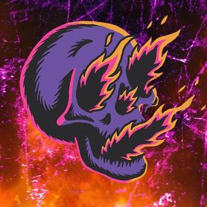 [Free]"啦 不 出 来"